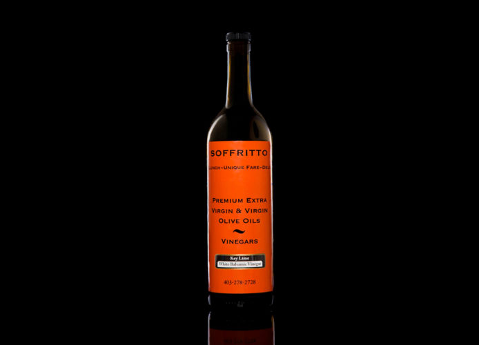 calgary-product-photography-soffrito-14