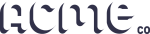 placeholder-logo-5