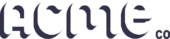 placeholder-logo-5