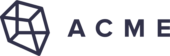placeholder-logo-6