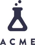 placeholder-logo-7