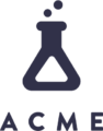 placeholder-logo-7