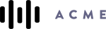 placeholder-logo-8