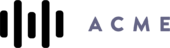 placeholder-logo-8