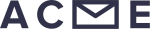 placeholder-logo-9