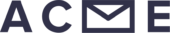 placeholder-logo-9