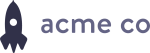 placeholder-logo-10