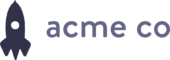 placeholder-logo-10