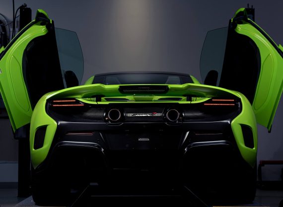 solid_automotive-car-photography-calgary_02