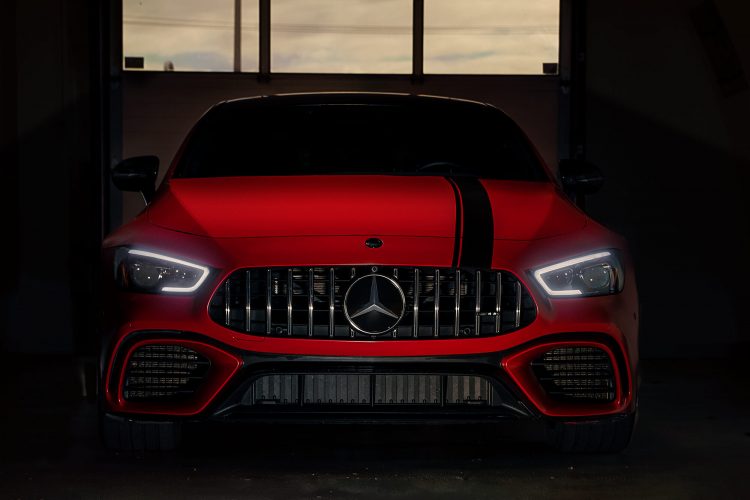 solid_automotive-car-photography-calgary_04