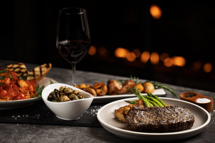 solid_food-photography-calgary_12