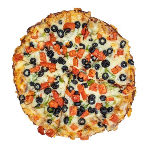 sammys_top-down-pizza_extracted