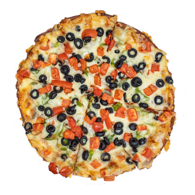 sammys_top-down-pizza_extracted