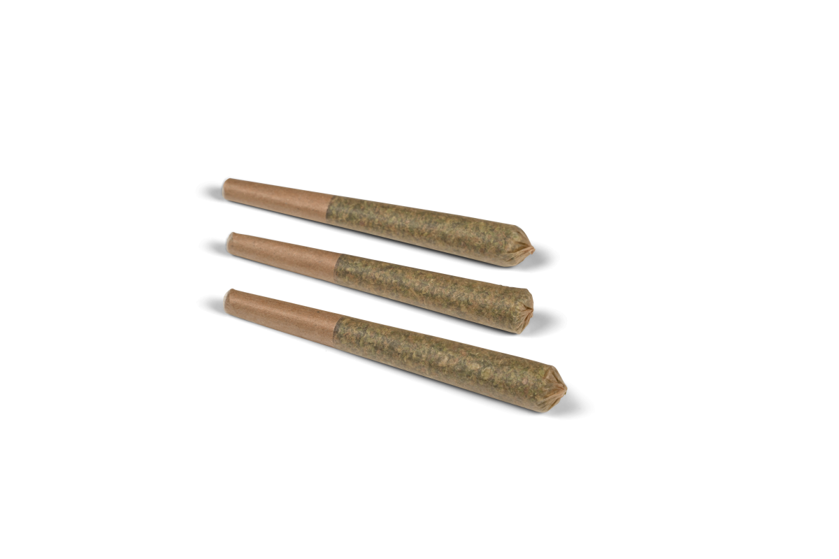 BOAZ_Pre-rolls_WR-Reserve_0-5g_