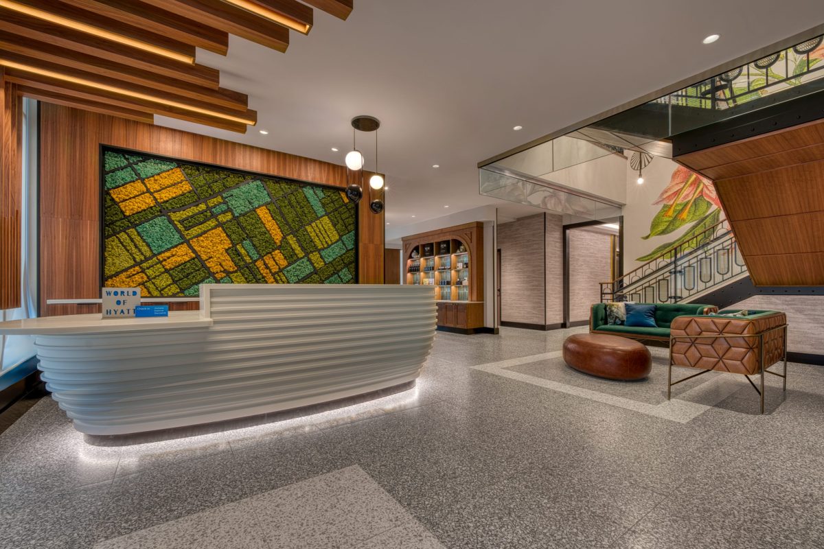 TOOR-hotel-lobby-web-01