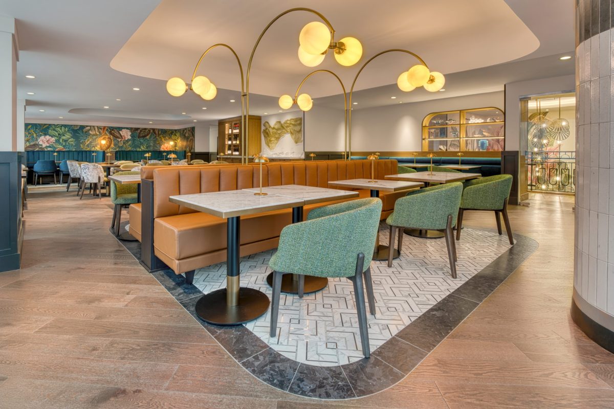 TOOR-hotel-muse-restaurant-web-01-v2