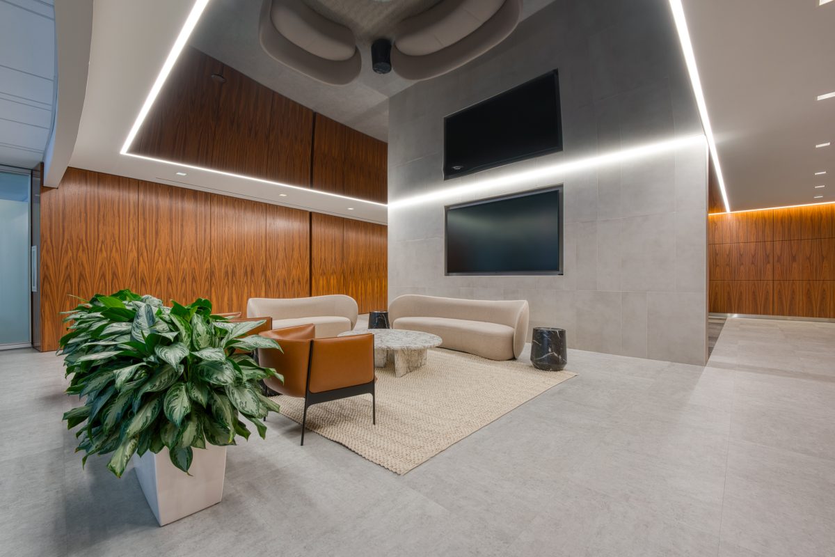 perfection-millwork-dgmc-6