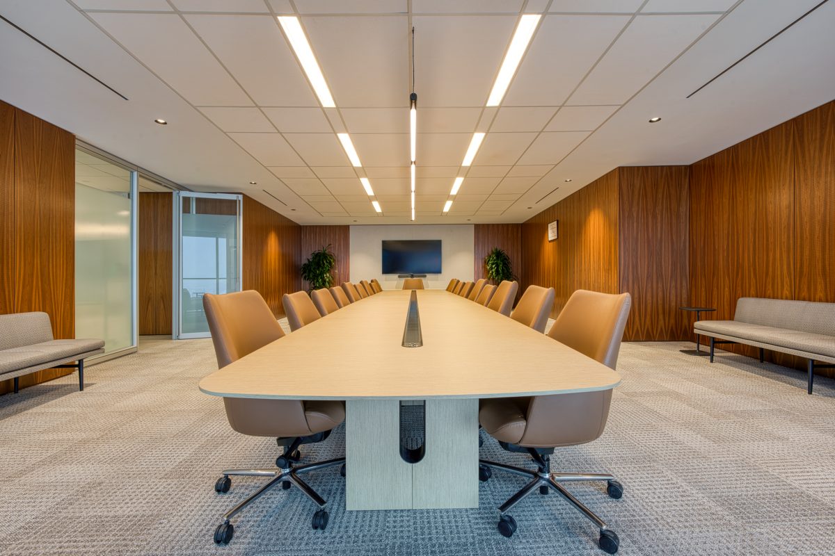 perfection-millwork-dgmc-7